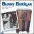 Radio Years 1937-1940 von Bunny Berigan
