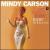 Baby, Baby, Baby von Mindy Carson