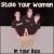 In Your Box von Stole Your Woman