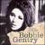 Chickasaw County Child: The Artistry of Bobbie Gentry von Bobbie Gentry