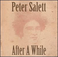 After a While von Peter Salett