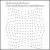 Forcefields and Constellations von Black Forest/Black Sea