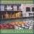Variety Orchestra von Brian Woodbury
