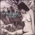 Love Beach von Kill Henry Sugar