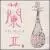Orchid, Vol. 2 von Shao Rong