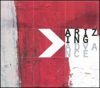 Advance von Arizing