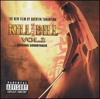 Kill Bill, Vol. 2 von Various Artists