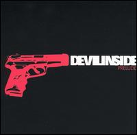 Prelude [EP] von Devilinside