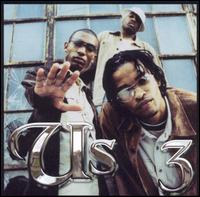 Us 3 von Us3