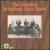 In London 1919-1920 Plus the Okeh Sessions 1922-1923 von Original Dixieland Jazz Band