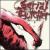 Genocide Landscape von Serial Butcher