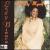 All by Myself von Lady Bianca
