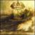 Mabool von Orphaned Land