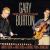 Generations von Gary Burton