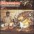 Sitar and Tabla von Shivu Taralagatti