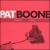 Greatest Love Songs von Pat Boone
