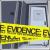 Yellow Tape Instrumentals von Evidence