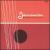 Interconnection von Bob Sneider