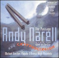 Passage von Andy Narell