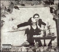 Dresden Dolls von The Dresden Dolls