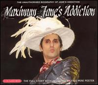 Maximum Jane's Addiction von Jane's Addiction