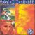I Can See Clearly Now/Harmony von Ray Conniff