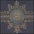 Tall Tales on Tape von Graig Markel