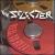 Real to Reel von The Selecter
