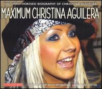 Maximum Christina Aguilera von Christina Aguilera