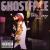 Pretty Toney Album von Ghostface Killah