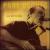 Alone With the Blues von Paul Oscher