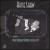 1945 Spotlight Bands Broadcasts von Artie Shaw