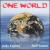 One World von Rolf Sturm