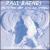 No Wings (But Still an Angel)/Goodnight, Sweet von Paul Barnes