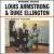 Complete Louis Armstrong & Duke Ellington Sessions von Duke Ellington