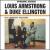 Complete Louis Armstrong & Duke Ellington Sessions von Duke Ellington