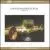 Winelight von Grover Washington, Jr.
