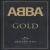 Gold: Greatest Hits [DVD & 2 CDs] von ABBA