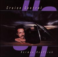 Cruise Control von Herman Beeftink