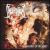 Resurgence of Oblivion von Beheaded