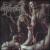 Recounts of Disembodiment von Beheaded