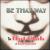 Be That Way von The Hot Club of San Francisco