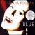Serenade in Blue [Bonus Tracks] von Ithamara Koorax