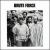 Brute Force von Brute Force