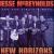 New Horizons von Jesse McReynolds