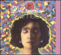 Del Sueño Al Hecho von Zoraida Santiago