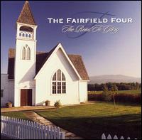 Road to Glory von The Fairfield Four