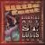 Highwire Act Live in St. Louis 2003 von Little Feat