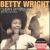 Clean Up Woman von Betty Wright