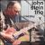 Interplay von John Stein